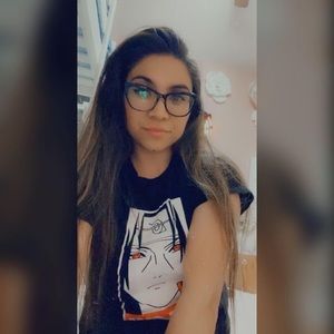 Meet your Posher, Destiny